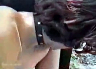 Horse cock is delivering tons of pleasure